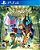 Ni No Kuni Ps4 - Imagem 1