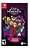 Crypt Of The Necrodancer Nintendo Switch - Imagem 1