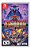 Enter/exit The Gungeon Nintendo Switch - Imagem 1