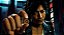 Lost Judgment Ps4 - Imagem 2