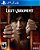 Lost Judgment Ps4 - Imagem 1