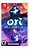 Ori The Collection Nintendo Switch - Imagem 1