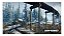 Snow Runner Ps4 - Imagem 4