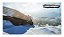 Snow Runner Ps4 - Imagem 3