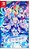 Gunvolt Records Cychronicle Nintendo Switch - Imagem 1