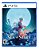 Sea Of The Stars Ps5 - Imagem 1