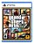 Grand Theft Auto V Ps5 - Imagem 1