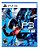 Persona 3 Reload Ps5 - Imagem 1