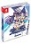 Chaos Code New Sign Of Catastrophe Limited Edition Switch - Imagem 1