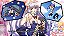 Chaos Code New Sign Of Catastrophe Limited Edition Switch - Imagem 2