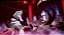 Jujutsu Kaisen Cursed Clash Ps5 - Imagem 2