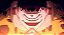 Jujutsu Kaisen Cursed Clash Ps5 - Imagem 4