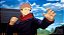 Jujutsu Kaisen Cursed Clash Ps5 - Imagem 3
