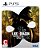 Like A Dragon Infinite Wealth Ps5 - Imagem 1