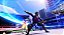 Like A Dragon Infinite Wealth Ps5 - Imagem 4