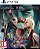 Devil May Cry 5 Special Edition Ps5 - Imagem 1
