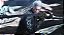 Devil May Cry 5 Special Edition Ps5 - Imagem 4