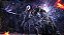 Devil May Cry 5 Special Edition Ps5 - Imagem 5