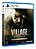 Resident Evil Viii Village Gold Edition Ps5 - Imagem 1