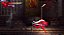Slave Zero X Ps5 - Imagem 2