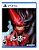 Slave Zero X Ps5 - Imagem 1