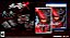 Slave Zero X Ps5 - Imagem 3