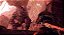Wild Hearts Ps5 - Imagem 5