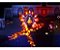 Enter The Gungeon Nintendo Switch - Lacrado - Imagem 7