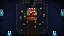 Enter The Gungeon Nintendo Switch - Lacrado - Imagem 4