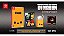 Enter The Gungeon Nintendo Switch - Lacrado - Imagem 3