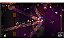 Enter The Gungeon Nintendo Switch - Lacrado - Imagem 2