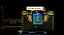 Enter The Gungeon Nintendo Switch - Lacrado - Imagem 8