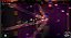 Enter The Gungeon Nintendo Switch - Lacrado - Imagem 5