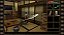 Kwaidan Azuma Manor Story Limited Edition Switch - Imagem 2