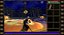 Kwaidan Azuma Manor Story Limited Edition Switch - Imagem 5