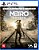 Metro Exodus Complete Edition Ps5 - Imagem 1