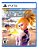 Air Twister Ps5 - Imagem 1