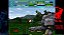Assault Suit Leynos 2 Saturn Tribute Switch - Imagem 2