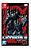 Assault Suit Leynos 2 Saturn Tribute Switch - Imagem 1