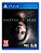 Martha Is Dead Ps4 - Imagem 1
