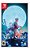 Sea Of Stars Nintendo Switch - Imagem 1