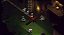 Sea Of Stars Nintendo Switch - Imagem 5