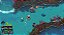 Sea Of Stars Nintendo Switch - Imagem 3