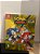 Sonic Mania Plus Edição De Lançamento Switch - Imagem 2