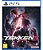 Tekken 8 Ps5 - Imagem 1