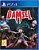 Damsel Ps4 - Imagem 1