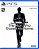 Like A Dragon Gaiden The Man Who Erased His Name Ps5 - Imagem 1