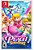 Princess Peach Showtime Nintendo Switch - Imagem 1