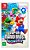 Super Mario Bros Wonder Nintendo Switch - Imagem 1
