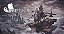 Valkyrie Elysium Ps4 - Imagem 5